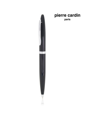 Pierre Cardin Pen & Wallet Set